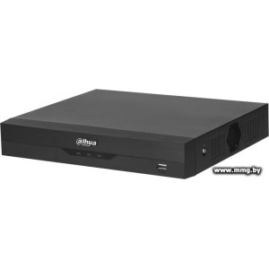 Видеорегистратор Dahua DH-XVR5104HS-I3