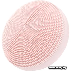 Купить Щетка для тела Xiaomi Mijia Acoustic Wave MJJMY01-ZJ розовый в Минске, доставка по Беларуси