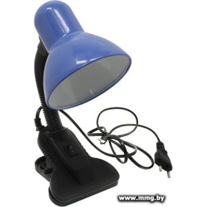 Купить Настольная лампа SmartBuy SBL-DeskL01-Blue в Минске, доставка по Беларуси