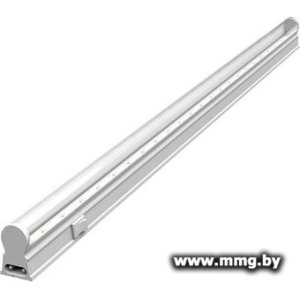 Купить Светильник Gauss Fito LED TL 12W 1000K 130411912 в Минске, доставка по Беларуси