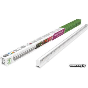 Купить Светильник Gauss Fito 8W 220lm 130411908 в Минске, доставка по Беларуси
