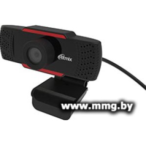 Купить Ritmix RVC-110 в Минске, доставка по Беларуси