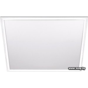 Светодиодная панель Wolta LPC40W60-02-06