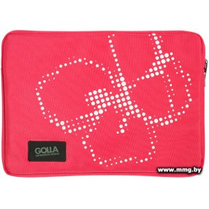 Чехол Golla DIP 10.2 (G1162)