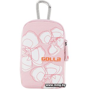 Купить Чехол Golla ISLE G694 в Минске, доставка по Беларуси