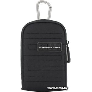 Чехол Golla CLEN G695