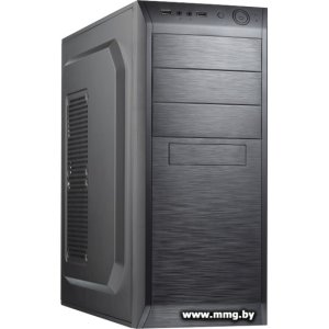 450W Foxline FL-815-FZ450R