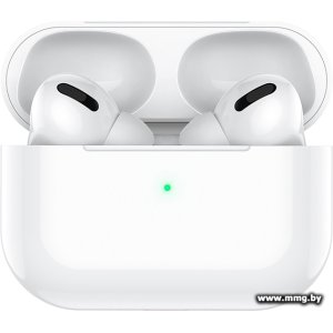 Купить Hoco EW04 Plus (белый) в Минске, доставка по Беларуси