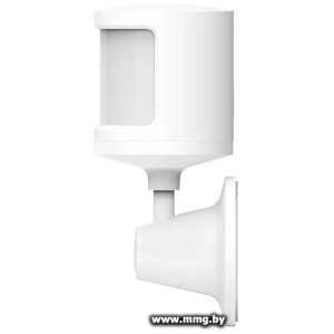 Датчик Xiaomi body sensor 2 RTCGQ02LM (китайская версия) (BHR4586CN),