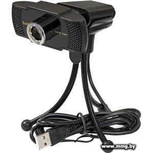 Купить ExeGate BusinessPro C922 FullHD Tripod EX287242RUS в Минске, доставка по Беларуси