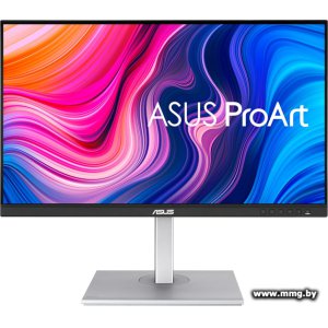 Купить ASUS ProArt PA279CV в Минске, доставка по Беларуси