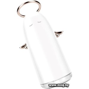 Купить Rofi Angel humidifier USB в Минске, доставка по Беларуси