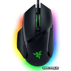 Купить Razer Basilisk V3 RZ01-04000100-R3M1 в Минске, доставка по Беларуси