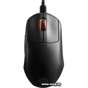 Купить SteelSeries Prime Mini (62421) в Минске, доставка по Беларуси