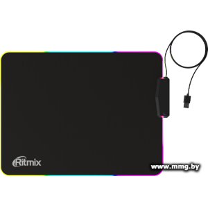 Купить Ritmix MPD-440 в Минске, доставка по Беларуси