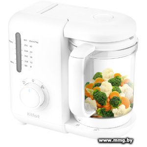 Kitfort KT-2320