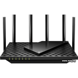 Купить TP-Link Archer AX72 в Минске, доставка по Беларуси