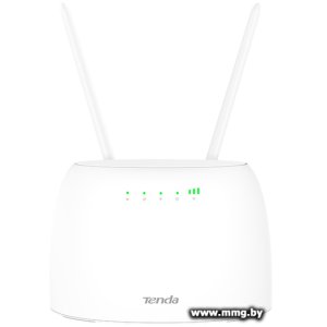 Купить Tenda 4G07 в Минске, доставка по Беларуси
