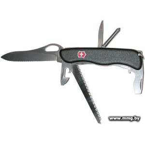 Купить Мультитул Victorinox Trailmaster One Hand (0.8463.MW3) в Минске, доставка по Беларуси
