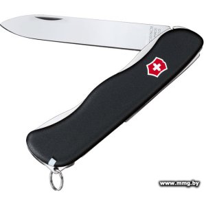 Купить Мультитул Victorinox Sentinel (0.8413.3) в Минске, доставка по Беларуси