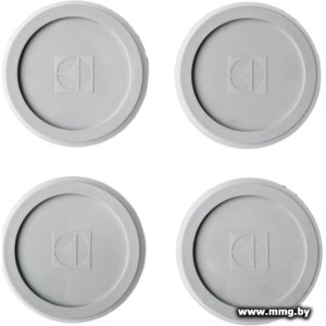 Антивибрационная подставка Electrolux E4WHPA02