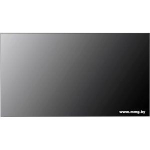 LG 55VM5J-H