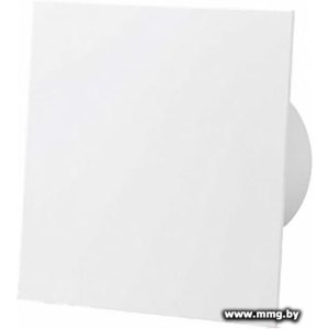 airRoxy dRim C300-C160