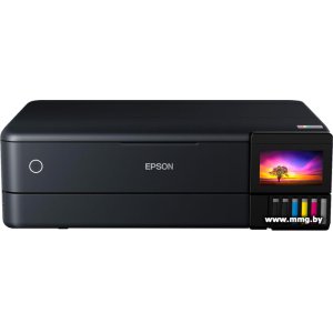 Купить Epson L8180 (C11CJ21403) в Минске, доставка по Беларуси