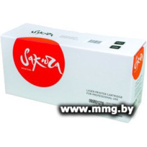 Купить Картридж Sakura Printing SATN421BK в Минске, доставка по Беларуси