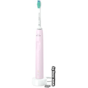 Philips Sonicare 2100 Series HX3651/11