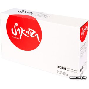 Купить Фотобарабан Sakura Printing SADR2080 в Минске, доставка по Беларуси