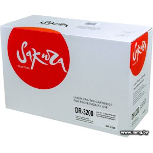 Купить Фотобарабан Sakura Printing SADR3200 в Минске, доставка по Беларуси