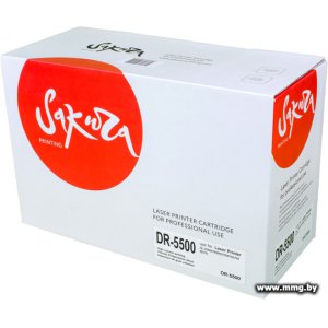 Купить Фотобарабан Sakura Printing SADR5500 в Минске, доставка по Беларуси
