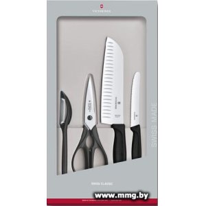 Купить Victorinox 6.7133.4G в Минске, доставка по Беларуси