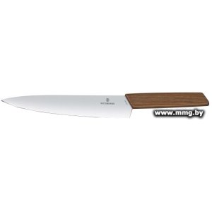 Купить Victorinox 6.9010.22G в Минске, доставка по Беларуси