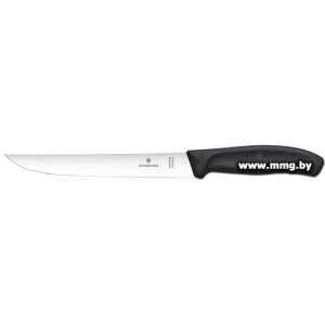 Купить Victorinox 6.8103.18B в Минске, доставка по Беларуси