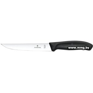 Купить Victorinox 6.8103.15B в Минске, доставка по Беларуси