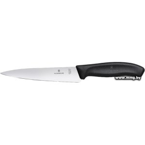 Купить Victorinox 6.8003.15B в Минске, доставка по Беларуси
