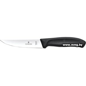 Купить Victorinox 6.8103.12B в Минске, доставка по Беларуси