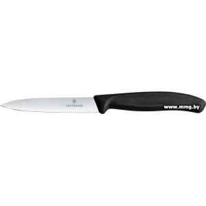 Victorinox 6.7703