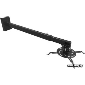 Кронштейн PL PRO-1500.B черный