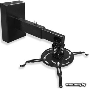 Кронштейн PL PRO-700.B черный