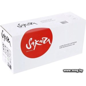 Купить Картридж Sakura Printing SACEXV40 в Минске, доставка по Беларуси
