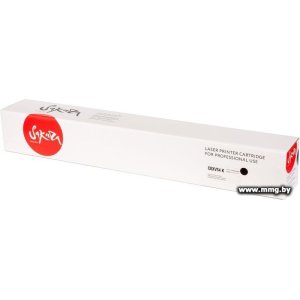 Купить Картридж Sakura Printing SACEXV54BK в Минске, доставка по Беларуси