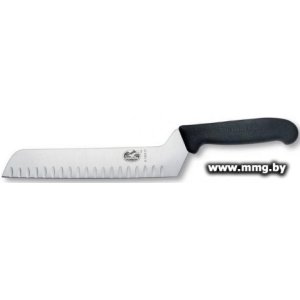 Купить Victorinox 6.1323.21 в Минске, доставка по Беларуси