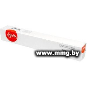 Купить Картридж Sakura Printing SAKMTN-324K в Минске, доставка по Беларуси