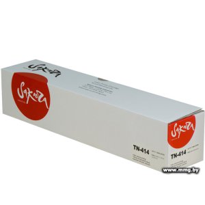 Купить Тонер Sakura Printing SAKMTN-414 в Минске, доставка по Беларуси