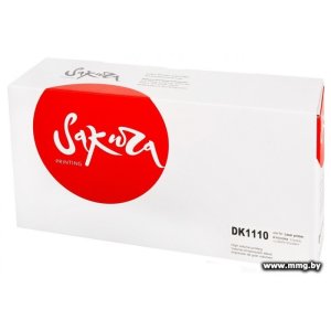 Купить Фотобарабан Sakura Printing SADK1110 в Минске, доставка по Беларуси
