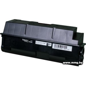 Купить Картридж Sakura Printing SATK-360/361/362/363/364 в Минске, доставка по Беларуси