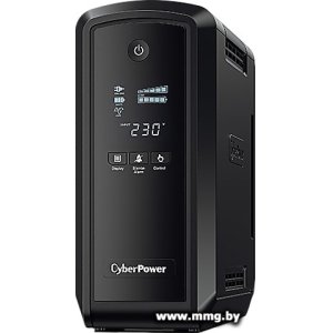 Купить CyberPower CP900EPFCLCD в Минске, доставка по Беларуси